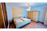 Einfamilienhaus Bexbach - 7 Zimmer, 140 m&sup2;, 195.000&euro; | Angebot:26888783