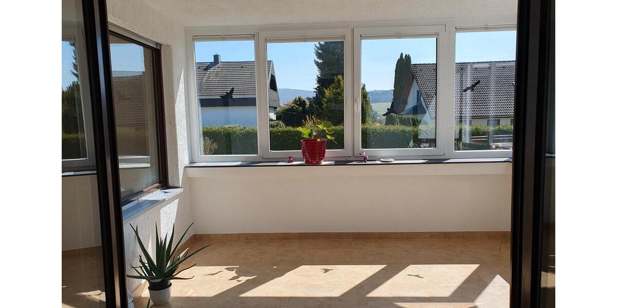 Einfamilienhaus Schwäbisch Gmünd Bargau - 9 Zimmer, 184 m&sup2;, 560.000&euro; | Angebot:26312414