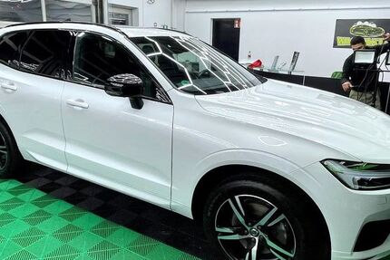 Volvo XC60 57.600 km 35.990 &euro; Ochsenfurt 97199