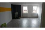 Etagenwohnung Arneburg - 3 Zimmer, 79 m&sup2;, 500&euro; | Angebot:26234226