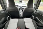 Mitsubishi Colt PLUS 1.0 T.B.KlimaA/Led/CarPlay/SitzH. 7.000 km 18.990 &euro; Donauwörth 86609