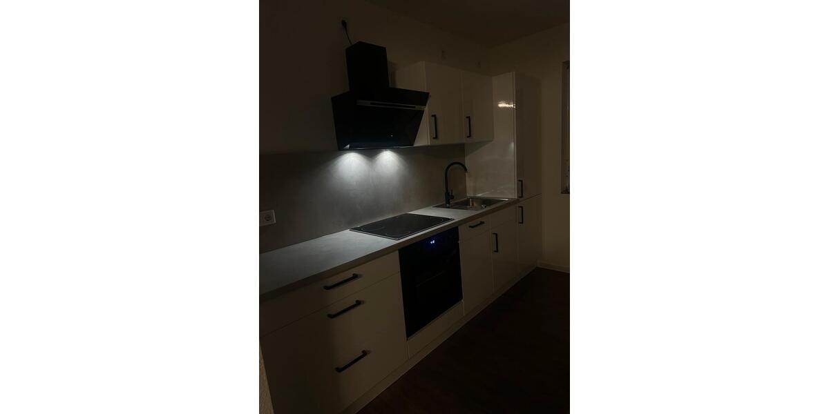 Etagenwohnung Overath - 2 Zimmer, 65 m&sup2;, 986&euro; | Angebot:24966141