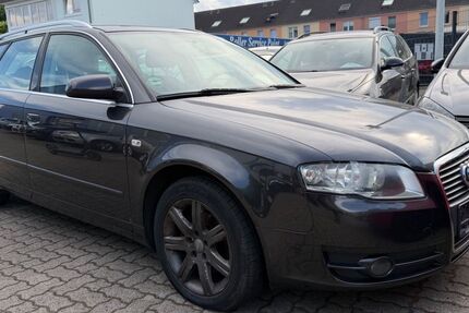Audi A4 320.000 km 990 &euro; Bremen 28207