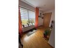 Etagenwohnung Hechingen - 2 Zimmer, 69 m&sup2;, 241.500&euro; | Angebot:25958841