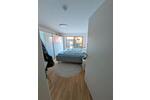 Erdgeschoßwohnung Beimerstetten - 3 Zimmer, 79 m&sup2;, 359.000&euro; | Angebot:26972588