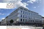 Gewerbeobjekt Mönchengladbach Stadtmitte - 3.600.000&euro; | Angebot:24482969
