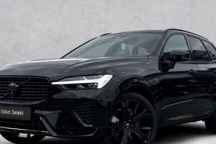 Volvo XC60 23.024 km 55.899 € Dortmund 44143