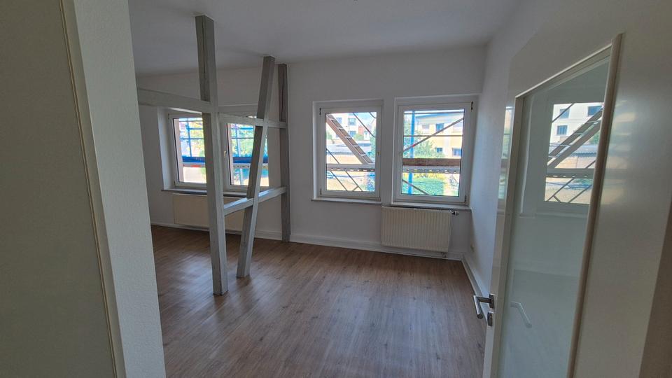 Mehrfamilienhaus, Wohnhaus Apolda - 20 Zimmer, 300 m&sup2;, 425.000&euro; | Angebot:27401644