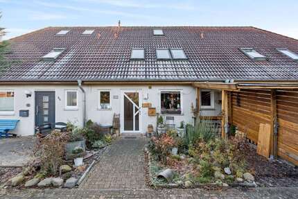 Haus zum Kaufen in Ronnenberg 335.000 € 103.65 m² 4.5 zimmer