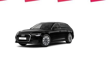 Audi A6 35.751 km 37.391 &euro; Weinheim 69469