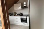 Dachgeschoßwohnung Immenstaad am Bodensee - 2.5 Zimmer, 98 m&sup2;, 1.450&euro; | Angebot:25367755