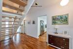 Einfamilienhaus Bad Boll - 5 Zimmer, 195 m&sup2;, 875.000&euro; | Angebot:25732758