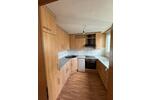 Etagenwohnung Göppingen - 3 Zimmer, 70 m&sup2;, 1.200&euro; | Angebot:25964375