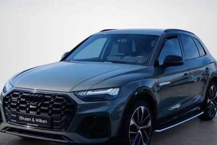 Audi Q5 28.033 km 54.980 &euro; Norden 26506