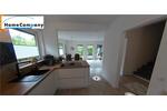 Einfamilienhaus Ganderkesee - 3 Zimmer, 100 m&sup2;, 1.400&euro; | Angebot:27607102