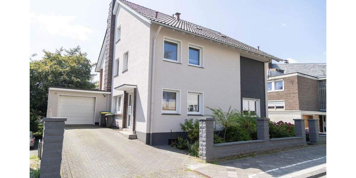 Mehrfamilienhaus, Wohnhaus Remscheid Innen - 1 Zimmer, 320 m&sup2;, 735.000&euro; | Angebot:23912583