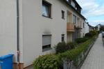 Hochparterre Bad Schwalbach - 2 Zimmer, 67 m&sup2;, 650&euro; | Angebot:26383957