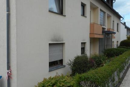 Wohnung Bad Schwalbach - 2 Zimmer, 67 m&sup2;, 650&euro; | Angebot:26383957
