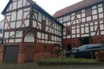Etagenwohnung Frankenberg (Eder) - 7 Zimmer, 120 m&sup2;, 99.000&euro; | Angebot:26534697