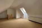 EIGENNUTZER aufgepasst - individuell gestaltbare Maisonette mit Balkon, Garage und Stellplatz! - Dachgeschoßwohnung Bärenstein Niederschlag | Angebot:26003490
