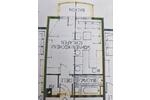 Etagenwohnung Vellberg - 1 Zimmer, 45 m&sup2;, 125.000&euro; | Angebot:26429863