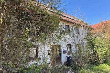 Grundstück Täferrot - 69.000&euro; | Angebot:26660730