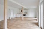 Reihenhaus Rieseby - 6 Zimmer, 200 m&sup2;, 2.100&euro; | Angebot:26230275