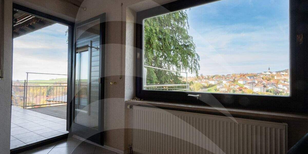 Mehrfamilienhaus, Wohnhaus Hauzenberg - 9 Zimmer, 350 m&sup2;, 697.000&euro; | Angebot:25730943