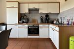 Etagenwohnung Klanxbüll - 2 Zimmer, 64 m&sup2;, 960&euro; | Angebot:26475940