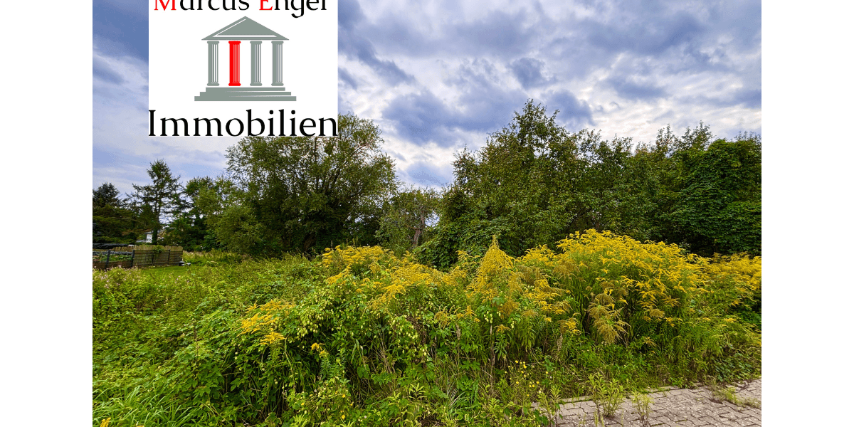 Grundstück Schorfheide - 170.000&euro; | Angebot:27333147