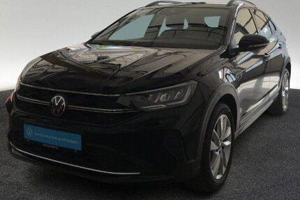VW Taigo 5.700 km 20.490 € Weilheim 82362