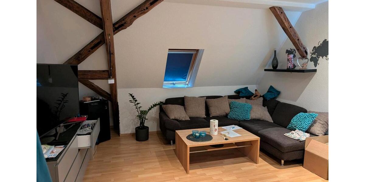 Einfamilienhaus Engelskirchen - 6 Zimmer, 190 m&sup2;, 399.000&euro; | Angebot:26990493