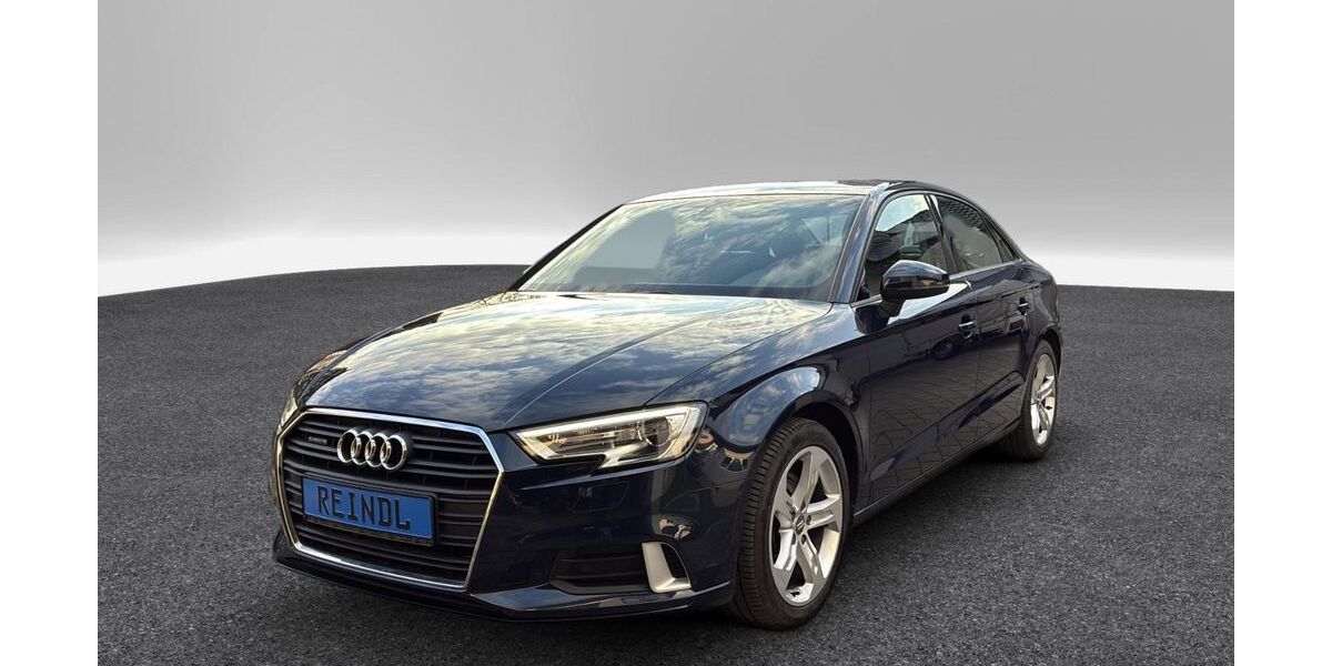 Audi A3 135.890 km 16.950 &euro; Manching 85077