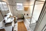 Erdgeschoßwohnung Südheide - 3 Zimmer, 82 m&sup2;, 790&euro; | Angebot:26489535