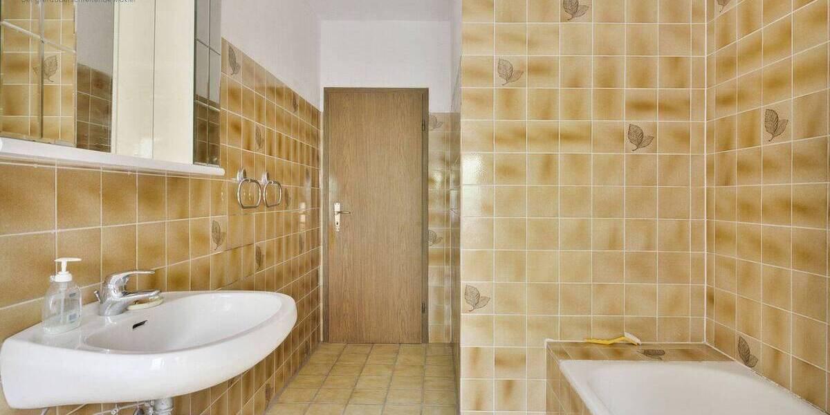 Mehrfamilienhaus, Wohnhaus Südlohn Oeding - 7 Zimmer, 199 m&sup2;, 369.000&euro; | Angebot:26887208