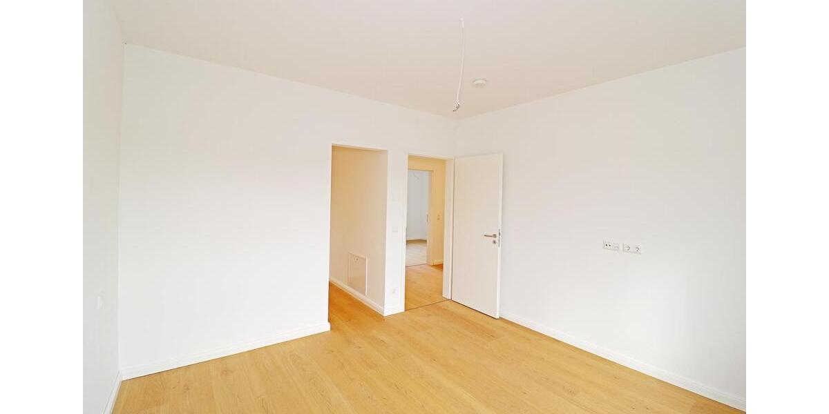 Doppelhaushälfte Dessau-Roßlau Dessau - 4 Zimmer, 133 m&sup2;, 1.700&euro; | Angebot:27623926