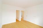 Doppelhaushälfte Dessau-Roßlau Dessau - 4 Zimmer, 133 m&sup2;, 1.700&euro; | Angebot:27623926