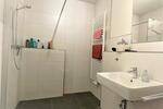 Etagenwohnung Vechta - 4 Zimmer, 12 m&sup2;, 270&euro; | Angebot:24748266