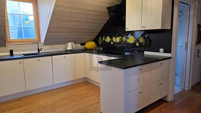 RENDITEOBJEKT 36.000 EUR P.A. IN OTTMARSHEIM - Mehrfamilienhaus, Wohnhaus Besigheim | Angebot:27095295