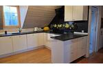 RENDITEOBJEKT 36.000 EUR P.A. IN OTTMARSHEIM - Mehrfamilienhaus, Wohnhaus Besigheim | Angebot:27095295