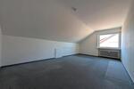 Etagenwohnung Lemförde - 2 Zimmer, 66 m&sup2;, 520&euro; | Angebot:26398856