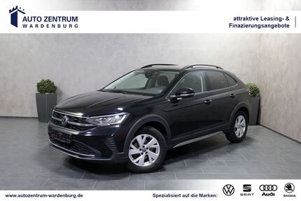 VW Taigo 69.800 km 15.350 &euro; Wardenburg 26203