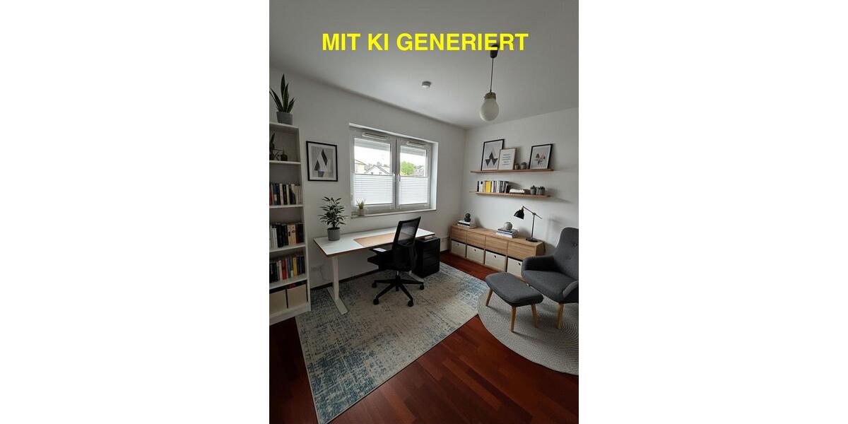 Maisonettenwohnung Welschbillig - 5 Zimmer, 134 m&sup2;, 450.000&euro; | Angebot:26231369