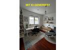 Maisonettenwohnung Welschbillig - 5 Zimmer, 134 m&sup2;, 450.000&euro; | Angebot:26231369