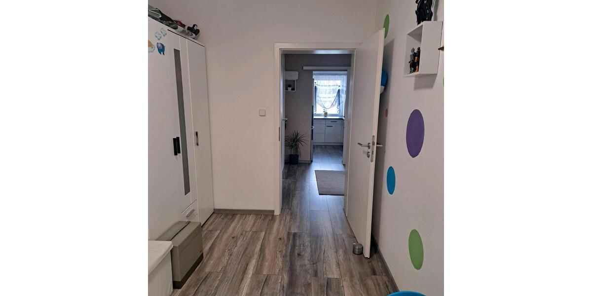 wohnung 3 zimmer 3 zimmer