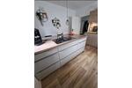 Etagenwohnung Schwieberdingen - 3 Zimmer, 81 m&sup2;, 268.500&euro; | Angebot:27088380