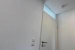 Etagenwohnung Bühl - 3 Zimmer, 85 m&sup2;, 1.000&euro; | Angebot:26273667