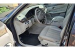 E 250