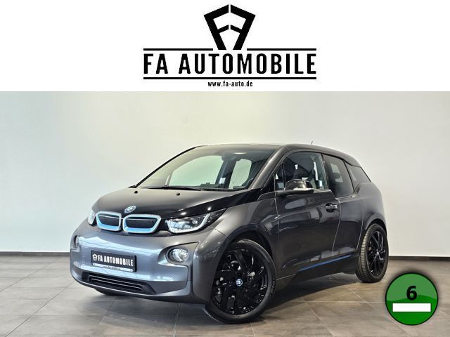 i3