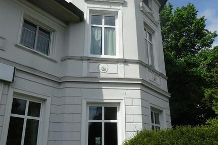 Gewerbeobjekt Boostedt - 1.125&euro; | Angebot:20036683